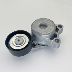 68325057AA Nouveau tendeur de courroie de haute qualité pour Jeep Grand Cherokee pour RAM1500 pour 300 3.0L 2011-2021 Garantie de 6 mois - Product Image 5