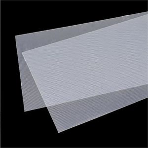 Tùy chỉnh độ dày 0.5mm <span class=keywords><strong>0.6mm</strong></span> 0.8mm trong suốt cứng nhắc nhựa <span class=keywords><strong>Polypropylene</strong></span> lót PP tờ - Product Image 5
