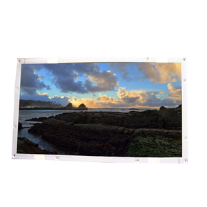 T260XW04 V2 Excellent Dernier Écran LCD TFT 26,0 pouces 1366*768 Module LCD - Product Image 1