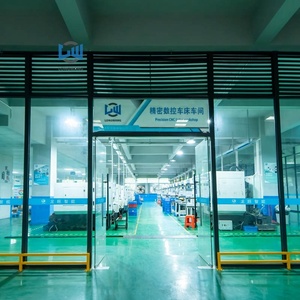 Chất lượng cao gia công ống turing kim loại trục <span class=keywords><strong>CNC</strong></span> gia công phụ tùng ô tô <span class=keywords><strong>CNC</strong></span> biến máy tiện gia công dịch vụ RC xe nhôm phần - Product Image 2