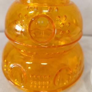 Nhựa thợ mộc Bee bẫy <span class=keywords><strong>Wasp</strong></span> Bẫy Ngoài trời treo BEE bẫy - Product Image 4