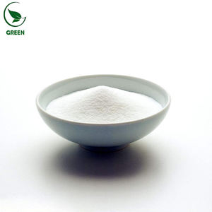 El mejor precio para el propionato de calcio de grado alimenticio FCC 99% min Estabilizadores Premium Venta - Product Image 2