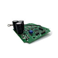 Module de commande universel pour moteur BLDC 36V, carte PCBA pour outils électriques, garantie 1 an, 0,1 kg, puissance de sortie personnalisable, max.
