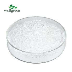 תוספי תזונה תמצית צמחים תמצית זרעי גריפוניה 98% 5-htp - Product Image 2