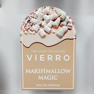 Bouteille de parfum étanche de luxe personnalisé de haute qualité aromathérapie étiquette d'emballage cosmétique 3D/2D LOGO plaque signalétique autocollant exposition - Product Image 5