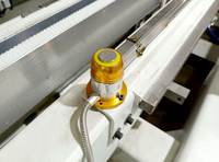 Fabrication de meubles TS-GF, ameublement personnalisé pour la maison et personnalisation complète de la maison