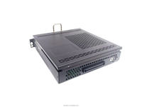 Mini PC OPS OEM 14e génération Intel Core I5 I7 DDR4 8G 128SSD Windows11 pour tableau blanc interactif avec WiFi
