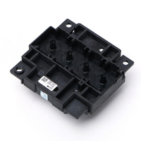 Tête d'impression FA04000 FA04010 pour imprimante Epson L300 L110 L111 L120 L130 L210 L211 L220 L301 L303 L310 L350 L360 L363 L380