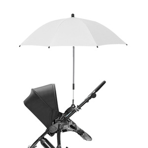 Coolbaby — parapluie de vélo <span class=keywords><strong>pour</strong></span> enfants, facile à transporter et pliable, accessoire de voyage avec <span class=keywords><strong>poussette</strong></span> de bébé, 2022 - Product Image 4