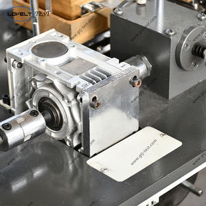 Direkter elektrischer Schert ester mit 1 Jahr Garantie 220V Spannung - Product Image 4