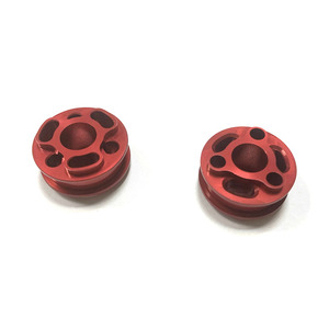 Piezas para Motocicletas Sur Ron Light X Talaria Sting, Piezas Originales y Modificadas SUR-RON - Product Image 4