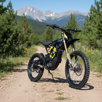 Charge rapide, Conforme aux normes, Excellente qualité, Tout-terrain 2026 Light Bee pour les jeunes