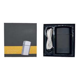 2025 best-seller professionnel hommes soins rasoirs électriques multi-fonction Rechargeable visage tondeuse étanche ensemble de toilettage - Product Image 6