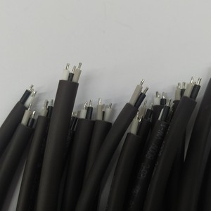 एलईडी लाइट 2 पिन एकल रंग 4पिन आरजीबी रंग 5पिन आरजीबीडब्ल्यू रंग 5पिन आरजीबीडब्ल्यू रंग - Product Image 6