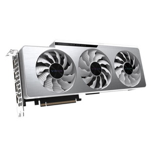 Tarjeta Gráfica GeForce RTX 3070 Ti VISION OC 8G, 4GB 6GB 8GB, para Juegos, Estilo Key Piece, Salida de Video - Product Image 1
