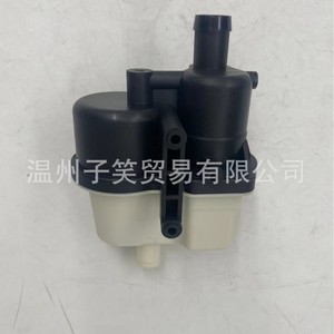 Válvula de Alivio de Presión de 1/2 Pulgada para Gas a Temperatura Normal, Fabricada en China, Universal para Uso Automotriz - Product Image 3