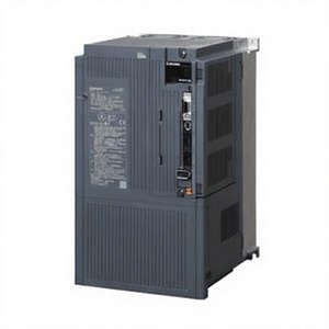 NUEVO Amplificador MR-J4-700B 37A 7kW 200V SSCNET MELSERVO-J4 Drive - Product Image 1