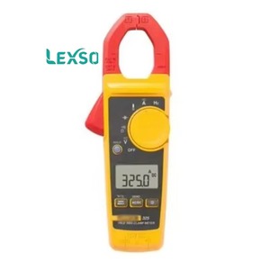 F-l-u K-e 941, Neuf et Original Lexso - Product Image 1