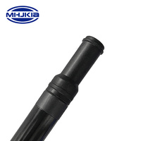 Bobine d'allumage de voiture MHJKIA 27301-3E400 pour HYUNDAI KIA CARNIVAL/SEDONA