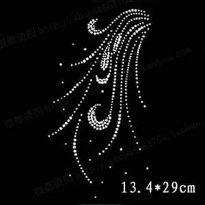 Fabricantes producen ropa de cuello para mujer, procesamiento en caliente, taladro caliente de alta calidad, nueva tabla caliente para hombres - Product Image 1