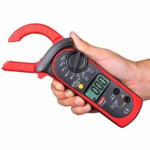 Original Brand New Uni-t Ut200a+/ut200b+ Digital <b>Clamp</b> Meters - Product Image 3