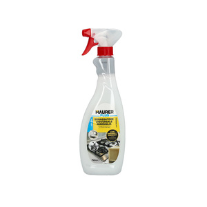 Sgrassatore Universale Profumo Marsiglia 750 ml. - Product Image 1
