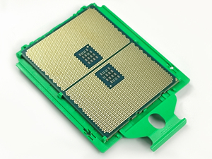 Processore <span class=keywords><strong>EPYC</strong></span> 16 CORE 7302 3.0 GHZ 128MB L3 CACHE ( 3.30GHZ) (2a generazione) - Product Image 4