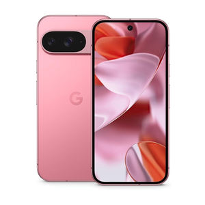 Nuevo global para <span class=keywords><strong>Google</strong></span> para 9 6,3 pulgadas 2K OLED 120Hz 12GB RAM <span class=keywords><strong>128GB</strong></span>/256GB Almacenamiento 27W con cable 4700 MAh NFC 5G Smartphone LTE - Product Image 4
