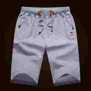 Pantalones cortos para bebé, 2019 - Product Image 1