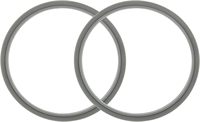Remplacement du joint de mélangeur 600w et 900w Bague d'étanchéité en caoutchouc pour accessoires de la série Nutribullet Blender
