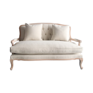 Événement à dossier haut jardin église wimbledon luxe chavari chaises et table pour événements mariages fête vente <span class=keywords><strong>d</strong></span>écorations extérieures - Product Image 5