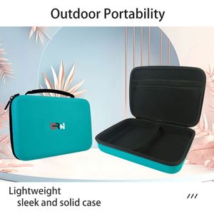 Sac de rangement professionnel pour outils de detailing automobile - Product Image 5