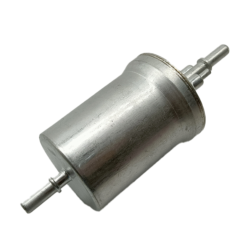 6Q0 201 051C Fuel Filter for Audi Seat VW