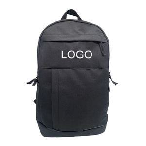 Travel <b>Bags</b> Mochilas Unisex <b>Student</b> Travel <b>Bags</b> 20-36L Waterproof School Backpack BSCI Factory Oxford Fashion - Product Image 1