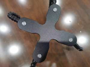 Oldering ANDS elping ANDS hirhird Hy Fnuestro RMS Agni - Product Image 3