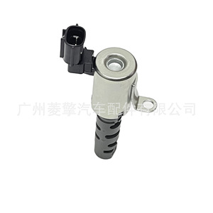 วาล์วควบคุมเชื้อเพลิงฝาสูบสำหรับ Outlander Lancer 1028A021วาล์วฉีดดีเซล - Product Image 3