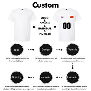 新デザインチームウェアサッカージャージーカスタムサッカー靴シャツメンズサッカーユニフォーム - Product Image 4