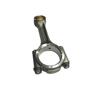 Bielle de connexion pour <span class=keywords><strong>Peugeot</strong></span> 1.4L KFW 206 1.4L TU3AF 307 <span class=keywords><strong>308</strong></span> 408 060356 060375 93351925 1607859180 500329752 504341501 504057276 - Product Image 2