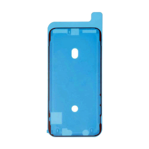 Cinta Adhesiva Impermeable para <span class=keywords><strong>Sellado</strong></span> de Pantalla LCD de <span class=keywords><strong>iPhone</strong></span> X, <span class=keywords><strong>XS</strong></span> MAX, XR, Marco y Bisel - Product Image 4