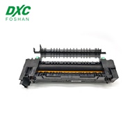126K36840 Grosir Pabrik Unit Fuser Printer Rekondisi Asli untuk Xerox B405 B400 126K36842
