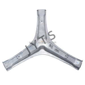 Trípode de Tambor para <span class=keywords><strong>Lavadora</strong></span> <span class=keywords><strong>Hisense</strong></span>, Piezas de Repuesto de Alta Calidad, Suministro de Fábrica 3485 JYTS - Product Image 3
