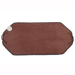 Toermalijn <span class=keywords><strong>Mat</strong></span> Hoge Kwaliteit Gezondheid Verwarming Korea <span class=keywords><strong>Tourmanium</strong></span> Steen Thermische Therapie Gezondheid Toermalijn <span class=keywords><strong>Mat</strong></span> - Product Image 5