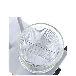 Rôtissoire électrique multifonctionnelle en acier inoxydable pour hot-dog BBQ 4 saucisses avec chauffage pour la maison et le restaurant - Product Image 4