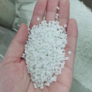 Granulés de plastique nylon Dupont PA66 Zytel <span class=keywords><strong>ST801</strong></span> NC010/ST801A NC010/ST801AW BK195/ST801AHS NC010 - Product Image 5