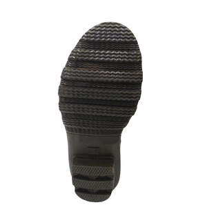 Nueva Colección de <span class=keywords><strong>Botas</strong></span> de <span class=keywords><strong>Lluvia</strong></span> <span class=keywords><strong>para</strong></span> <span class=keywords><strong>Mujer</strong></span>, <span class=keywords><strong>Botas</strong></span> de <span class=keywords><strong>Nieve</strong></span> Casuales de Goma <span class=keywords><strong>para</strong></span> Exteriores, <span class=keywords><strong>Botas</strong></span> de Moda Impermeables <span class=keywords><strong>y</strong></span> Resistentes al Viento <span class=keywords><strong>para</strong></span> <span class=keywords><strong>Mujer</strong></span> - Product Image 6
