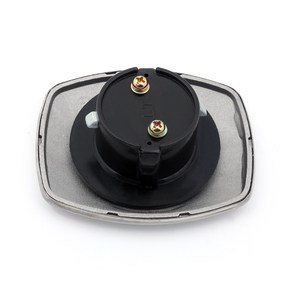 ฝาถังน้ำมันเชื้อเพลิงสำหรับซูซูกิ จีเอส 650/<span class=keywords><strong>850</strong></span>/1000/1100 E G GL GS450 GS550 GS750 1979-1986 - Product Image 1