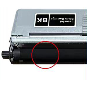 Reset Printer Cartridge Fit For <strong>Brother</strong> <strong>DCP</strong> <strong>L</strong> 3520-CDW <strong>DCP</strong> <strong>L</strong> 3520-CDWE - Product Image 1