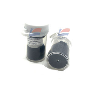 Sensor Gas Nitrogen Dioksida ME4-NO2 NO2 Tipe Elektrolit Potensi Konstan - Product Image 5