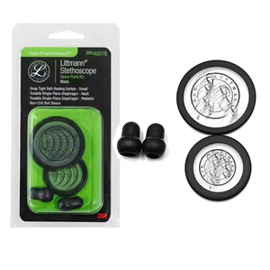 Diaphragme de stéthoscope de cardiologie médicale classique iii Accessoires Diaphragme de stéthoscope classique III - Product Image 6