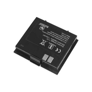 Batterie prismatique rechargeable 7,4 V 1100 mAh la plus vendue avec boîtier en plastique durable pour appareils portables en promotion - Product Image 2